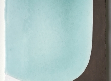 이가진엽서